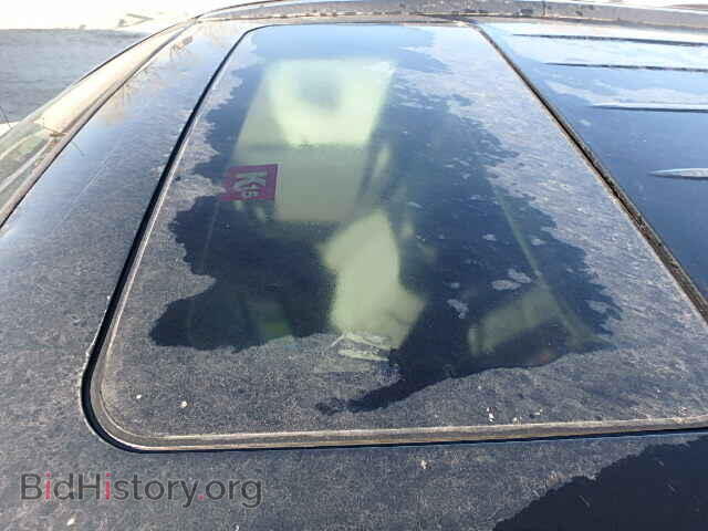 2004 SATURN VUE - VIN: 5GZCZ23D64S871619 - Фото 10