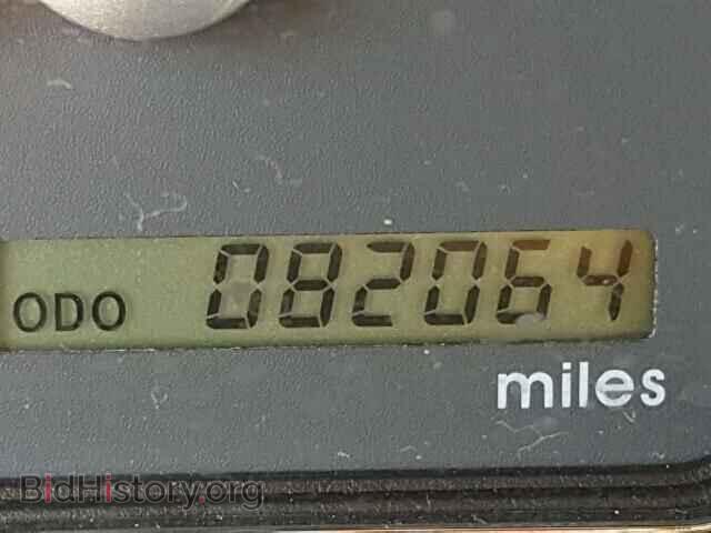 2012 MITSUBISHI GALANT - VIN: 4A32B2FF7CE020292 - Фото 8