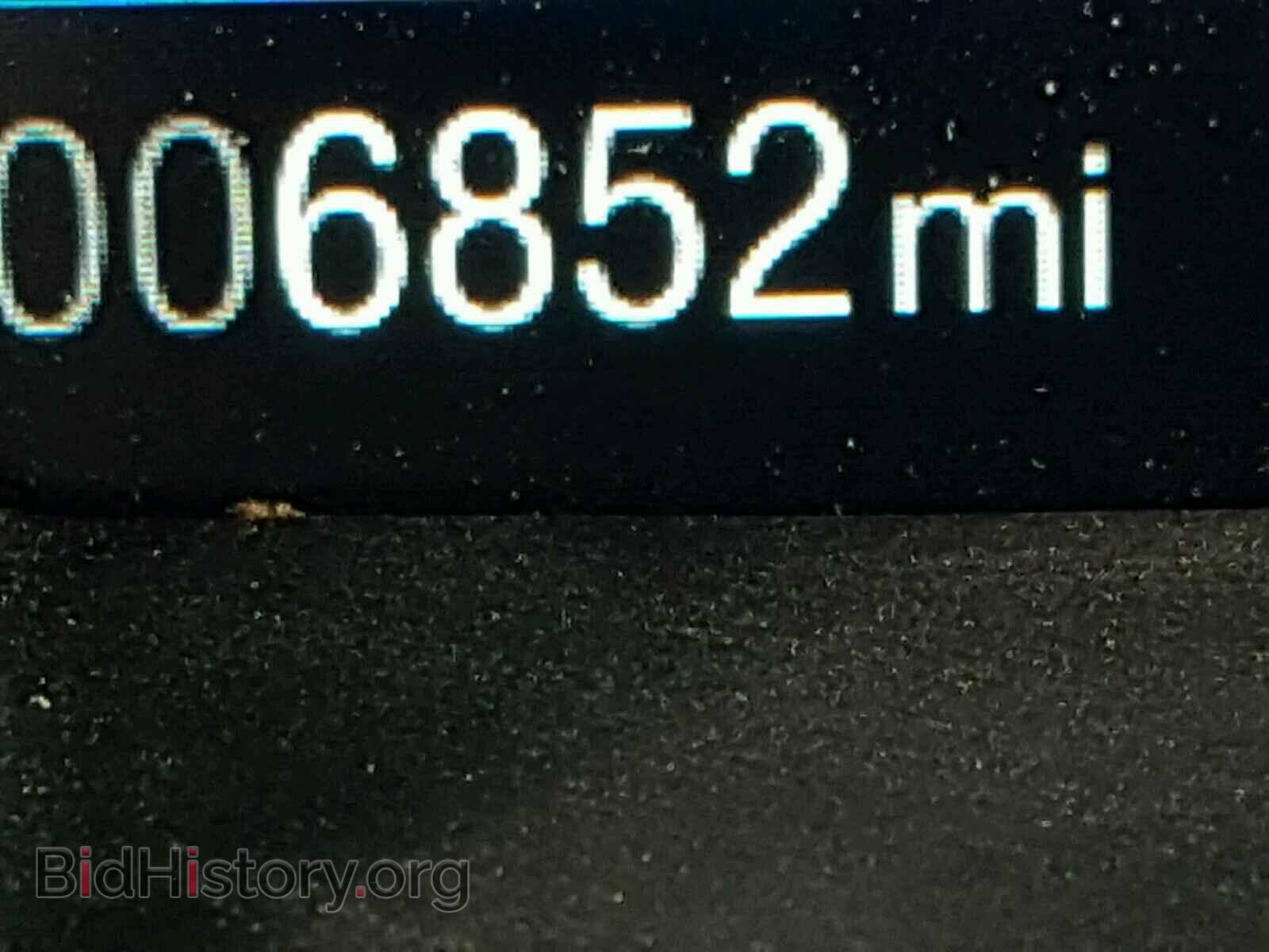 2016 FORD FOCUS - VIN: 1FADP3F24GL390980 - Photo 8