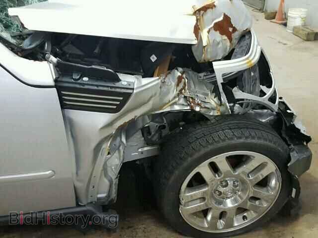2011 DODGE NITRO - VIN: 1D4PT4GK3BW600146 - Photo 10