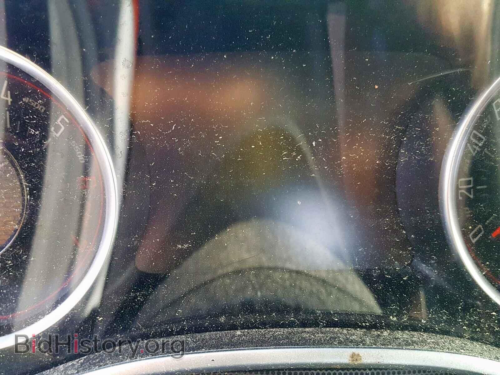 2016 DODGE CHALLENGER - VIN: 2C3CDZFJ4GH240524 - Фото 8
