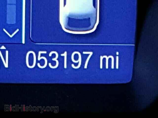 2013 FORD FOCUS - VIN: 1FADP3F20DL183207 - Photo 8