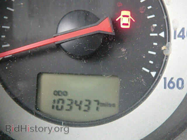 2006 MITSUBISHI ECLIPSE - VIN: 4A3AK34T36E060822 - Фото 8