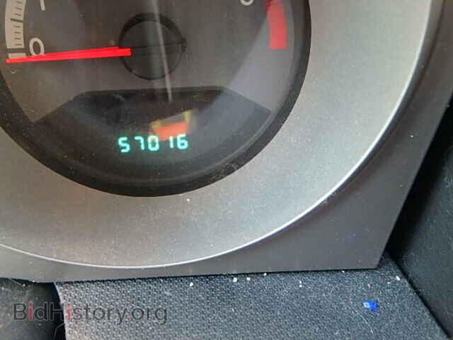 2010 DODGE AVENGER - VIN: 1B3CC4FB6AN172687 - Фото 8