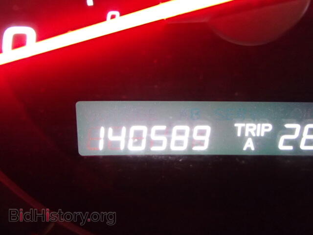 2006 HONDA PILOT - VIN: 5FNYF28606B010110 - Фото 7