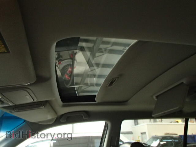 2006 HONDA PILOT - VIN: 5FNYF28606B010110 - Фото 8