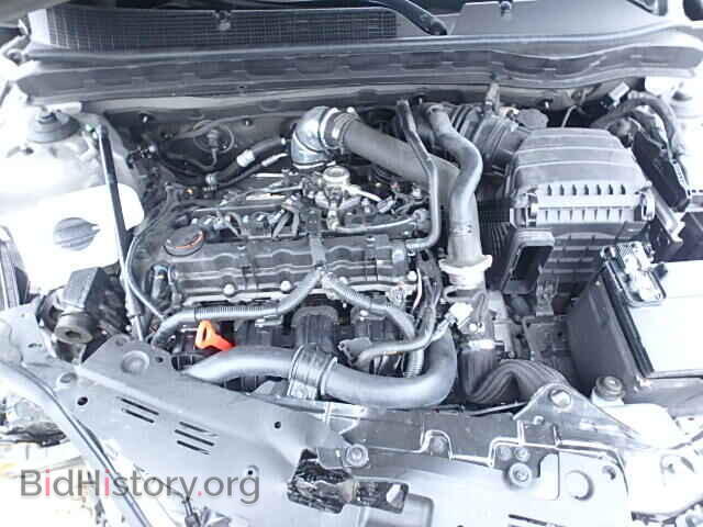 2015 KIA OPTIMA - VIN: 5XXGR4A67FG460147 - Фото 7