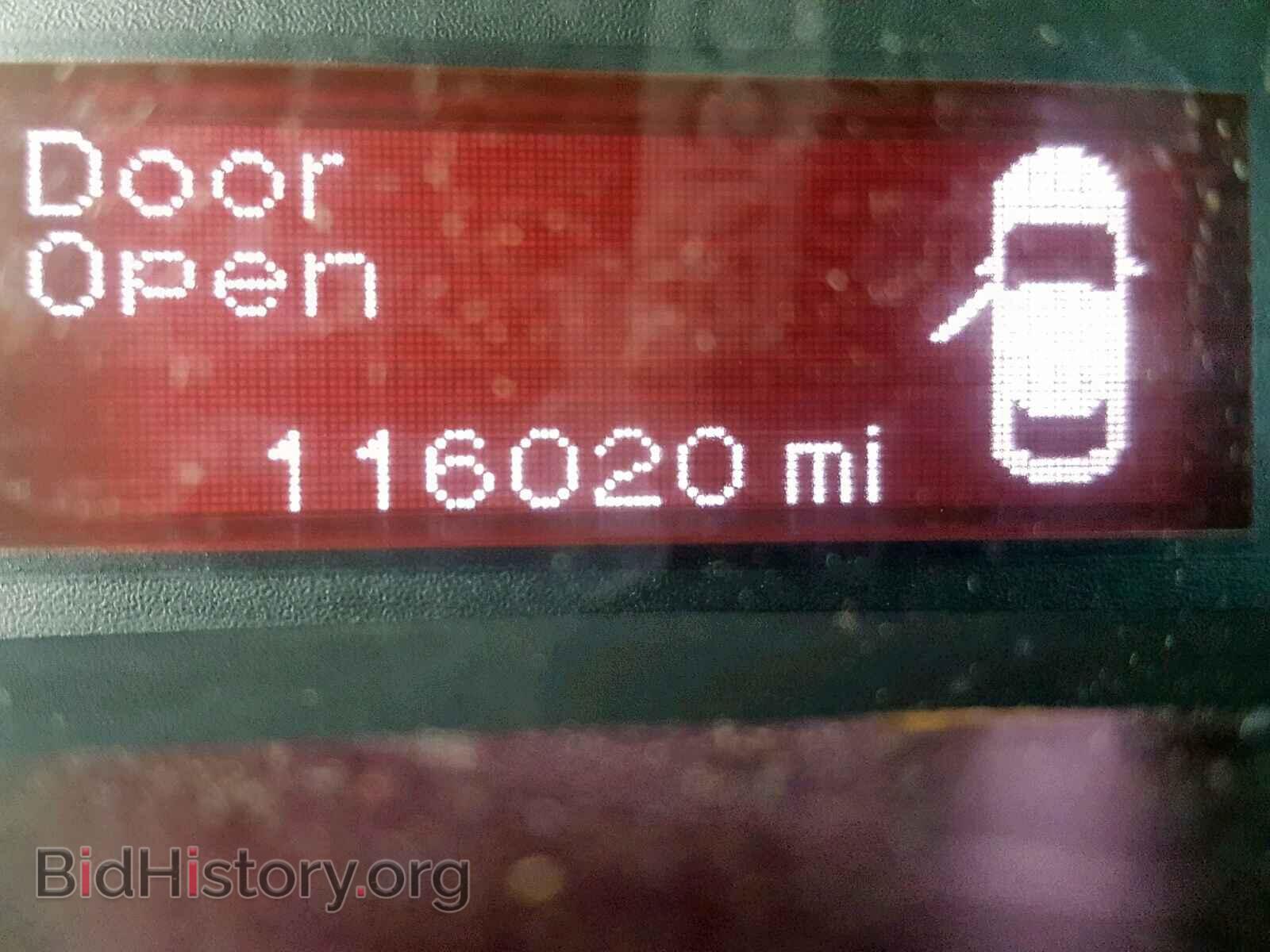 2013 DODGE DART - VIN: 1C3CDFBH9DD184302 - Фото 8