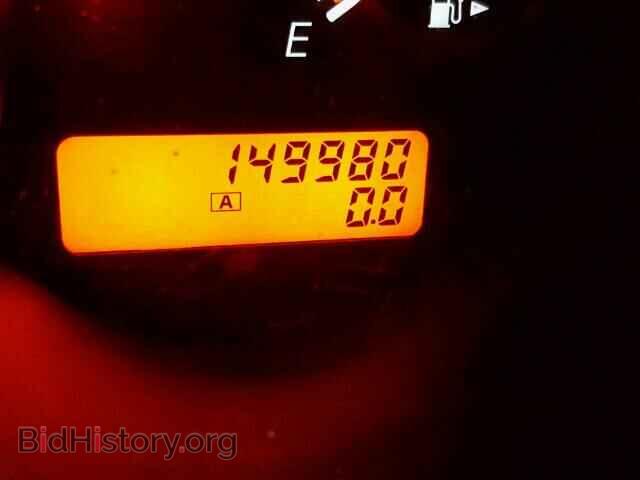 2011 NISSAN VERSA - VIN: 3N1BC1CP5BL437192 - Фото 8