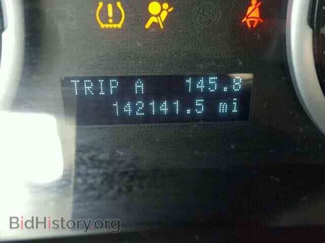 2008 FORD FOCUS - VIN: 1FAHP33N68W250025 - Фото 8