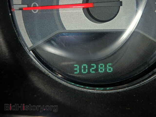 2013 CHRYSLER 200 - VIN: 1C3CCBBB8DN597345 - Фото 8