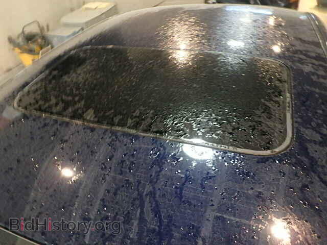 2013 CHRYSLER 200 - VIN: 1C3CCBBB8DN597345 - Фото 10