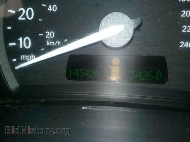 2003 SAAB 9 3 - VIN: YS3FB45S631057008 - Photo 8