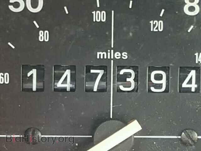 1982 VOLKSWAGEN RABBIT - VIN: WVWCA0157CK008951 - Фото 8