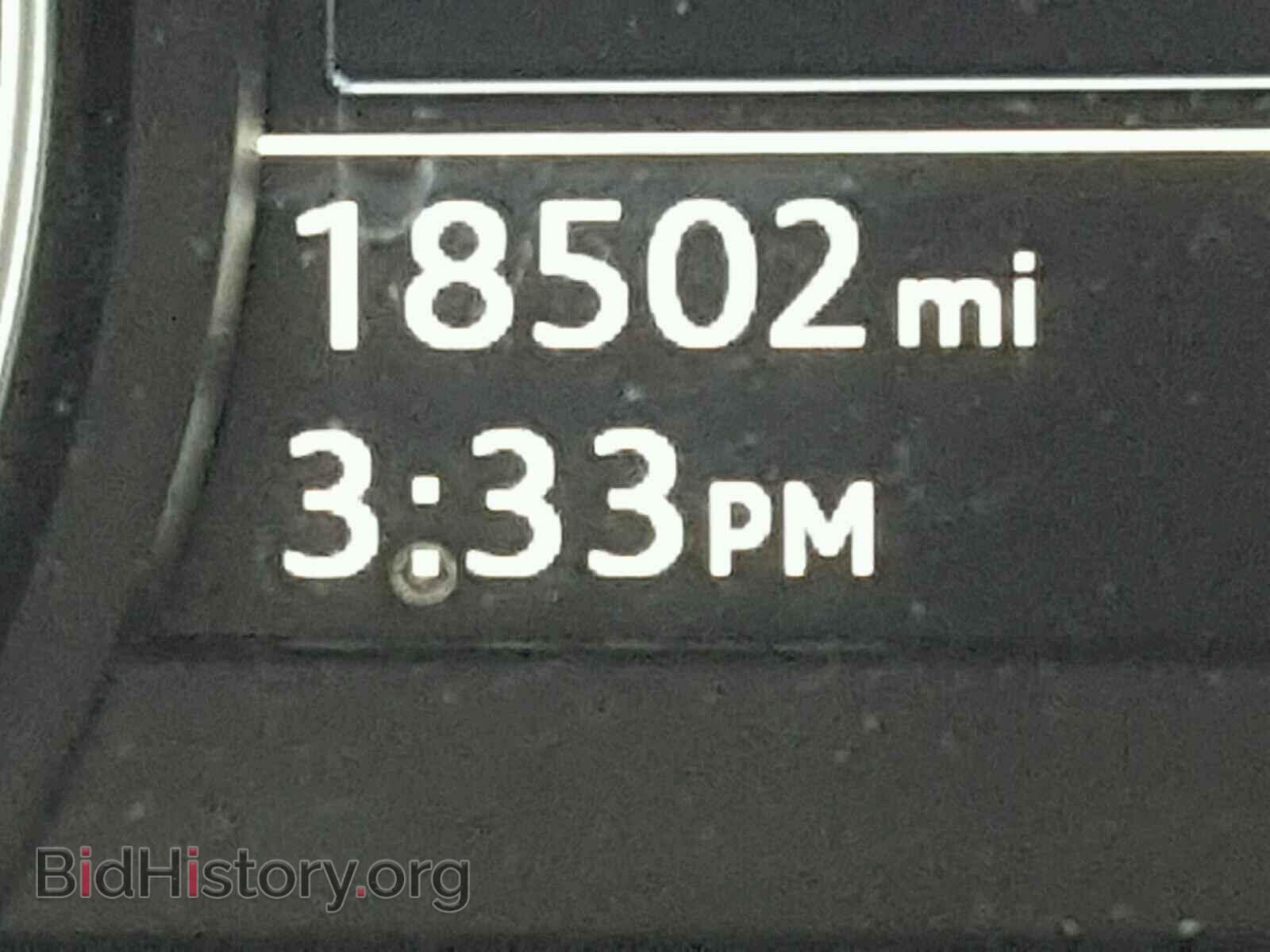 2017 AUDI A4 - VIN: WAUGMAF43HN053757 - Фото 8