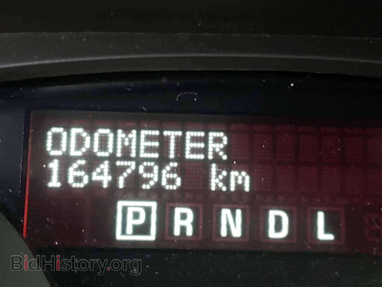 2012 GMC ACADIA - VIN: 1GKKVSED5CJ119070 - Фото 8
