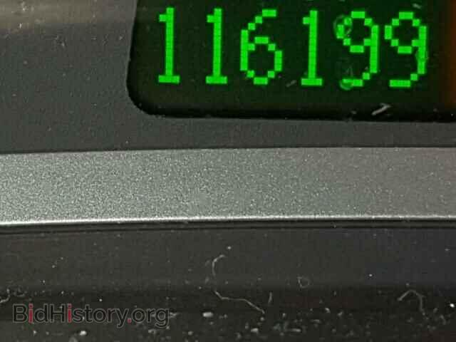 2005 SAAB 9 3 - VIN: YS3FD79Y256011336 - Фото 8