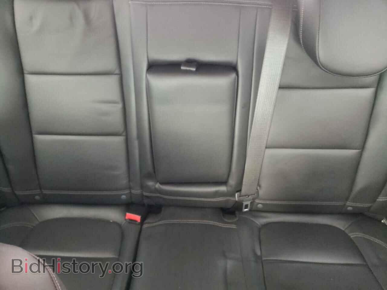 2015 BUICK ENCORE - VIN: KL4CJCSB5FB035571 - Фото 10