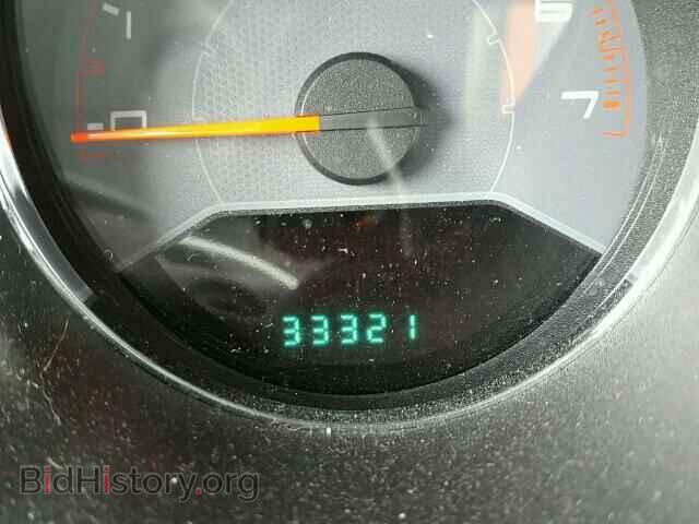 2014 DODGE AVENGER - VIN: 1C3CDZAB4EN237840 - Фото 8