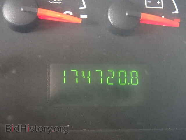 2006 FORD ECONOLINE - VIN: 1FTRE14W56DA07024 - Фото 8