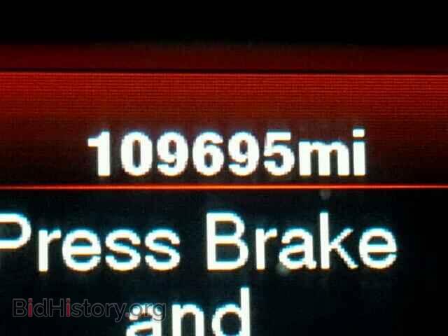 2012 DODGE CHARGER - VIN: 2C3CDXATXCH306047 - Фото 8