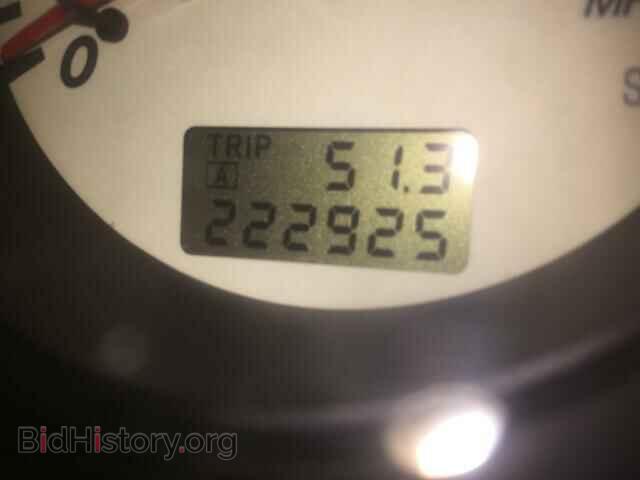 2003 MITSUBISHI LANCER - VIN: JA3AJ26B83U065745 - Фото 8