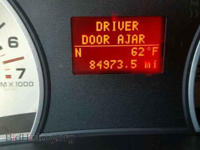 2010 FORD EXPLORER - VIN: 1FMEU7EE0AUA67212 - Photo 8