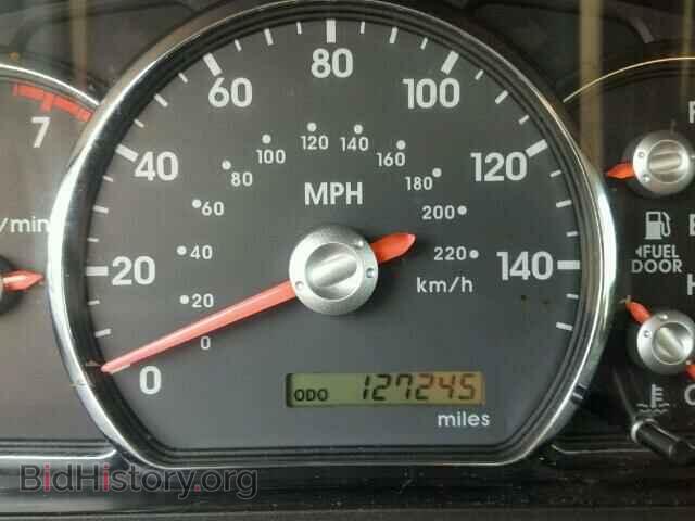 2012 MITSUBISHI GALANT - VIN: 4A32B2FF0CE007612 - Фото 8