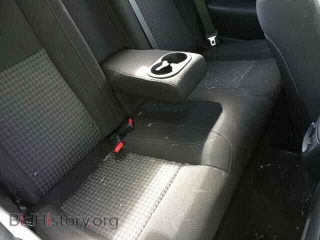 2015 DODGE CHALLENGER - VIN: 2C3CDZAG5FH850703 - Фото 6