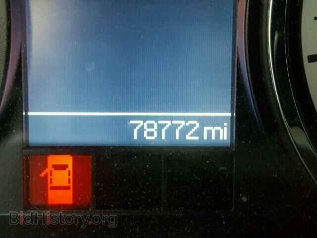 2012 DODGE RAM 1500 - VIN: 1C6RD7LT0CS347404 - Photo 8