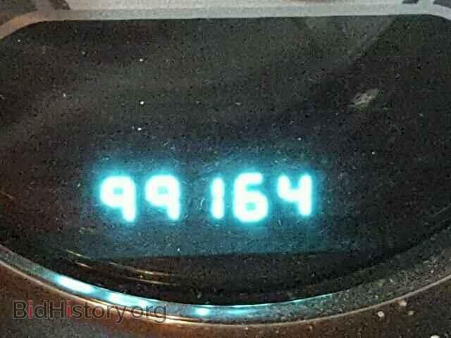2012 CHRYSLER 200 - VIN: 1C3CCBAB6CN282298 - Фото 8