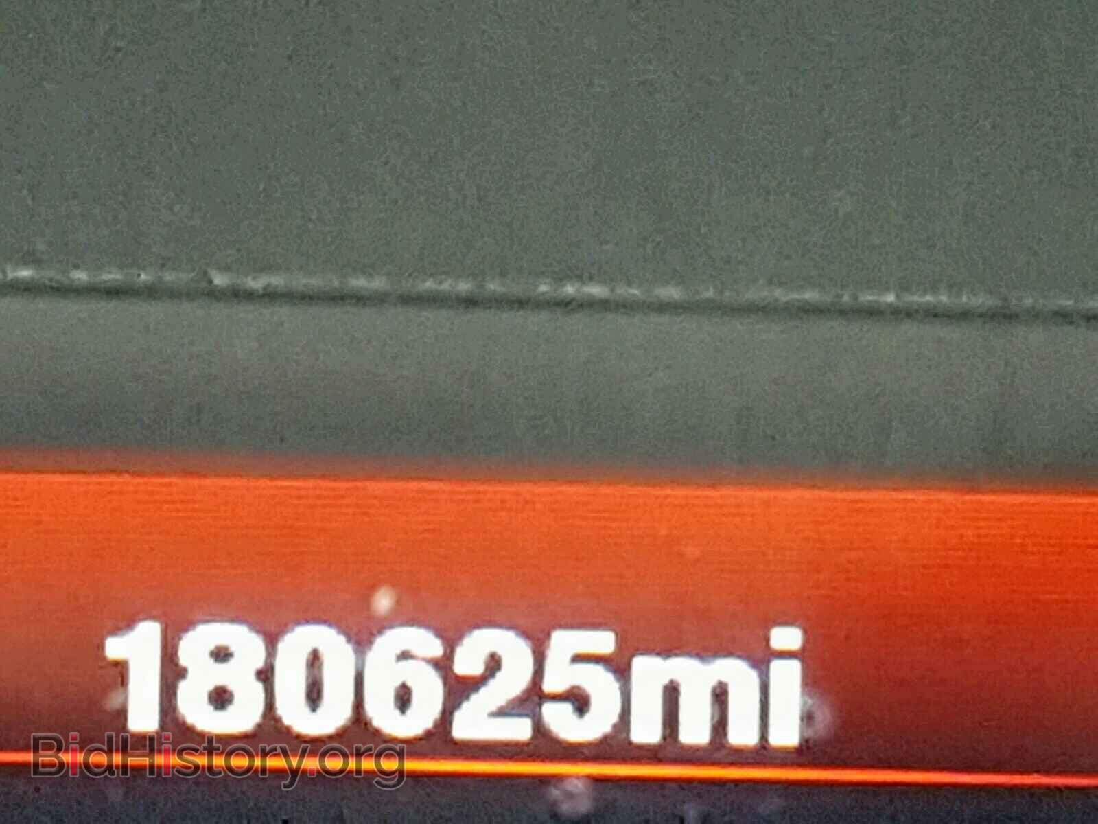 2012 DODGE CHARGER - VIN: 2C3CDXBG0CH207612 - Photo 8
