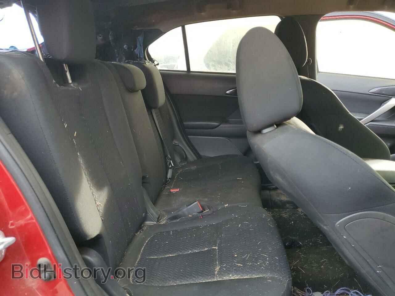 2019 MITSUBISHI ECLIPSE - VIN: JA4AS3AA6KZ015781 - Фото 11