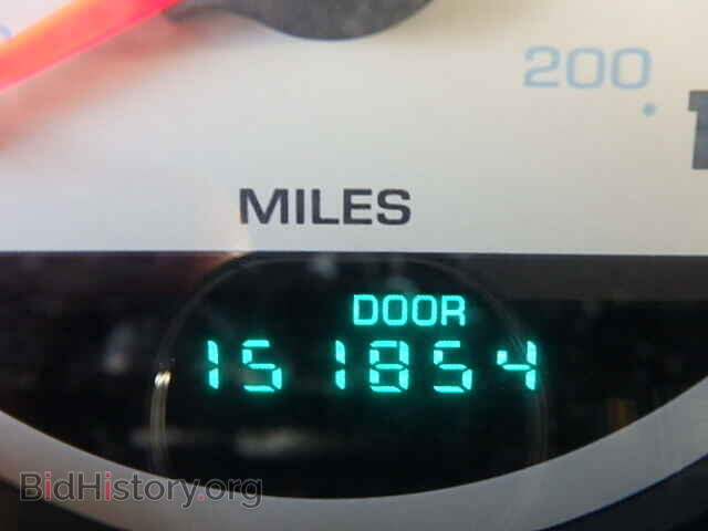 2003 DODGE NEON - VIN: 1B3ES56C73D208888 - Фото 8