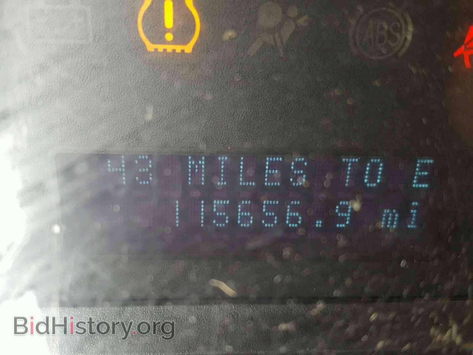 2012 FORD ESCAPE - VIN: 1FMCU0D76CKB37943 - Photo 8