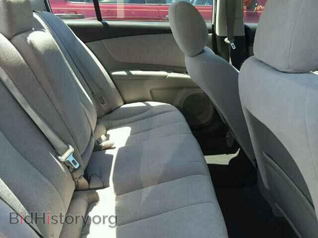 2010 KIA OPTIMA - VIN: KNAGG4A86A5393994 - Photo 6