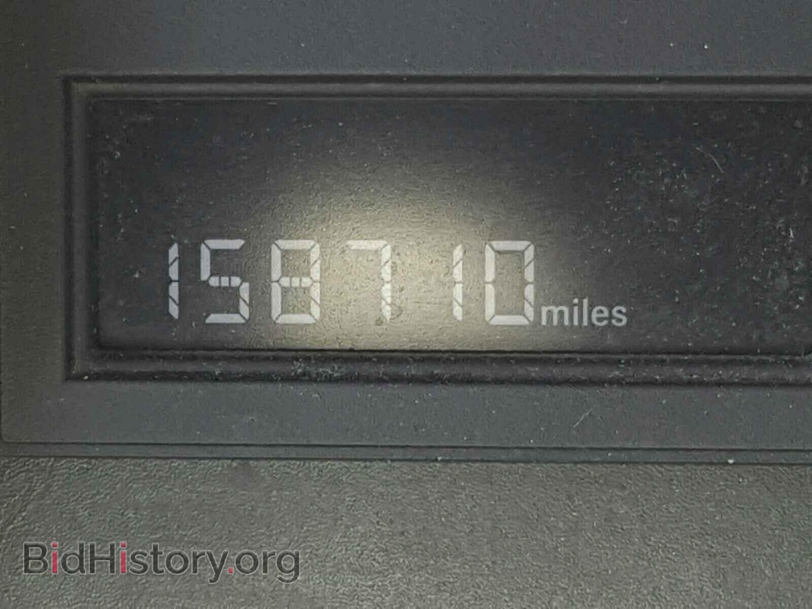 2012 DODGE CARAVAN - VIN: 2C4RDGCG0CR318532 - Фото 8