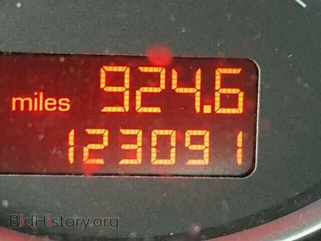 2007 AUDI A4 - VIN: WAUDF78E47A121642 - Фото 8