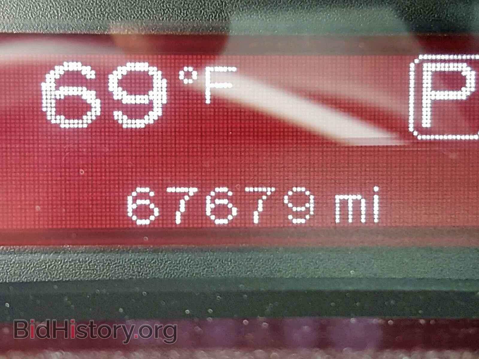 2014 DODGE DART - VIN: 1C3CDFBB1ED790917 - Фото 8
