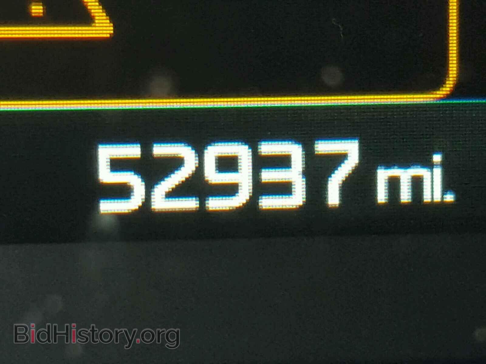 2015 KIA OPTIMA - VIN: KNAGM4AD6F5077220 - Фото 8