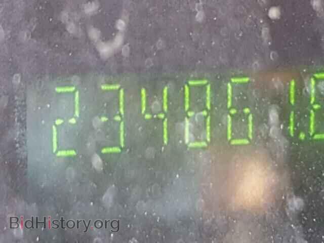 2005 FORD ECONOLINE - VIN: 1FTSS34LX5HB15657 - Фото 8