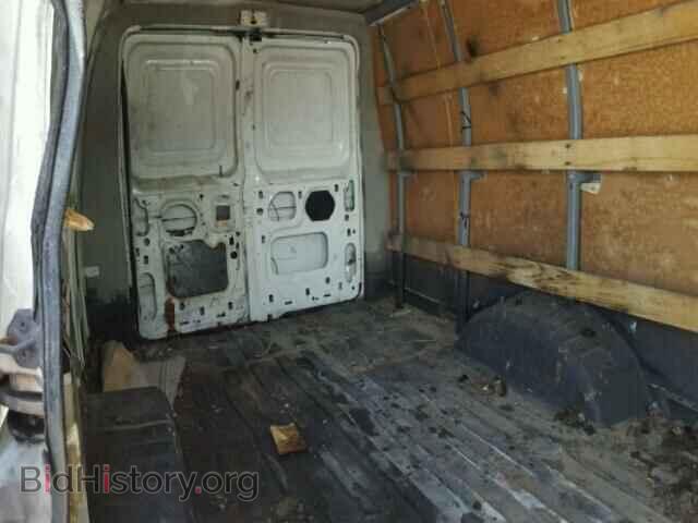 2005 FORD ECONOLINE - VIN: 1FTSS34LX5HB15657 - Фото 9