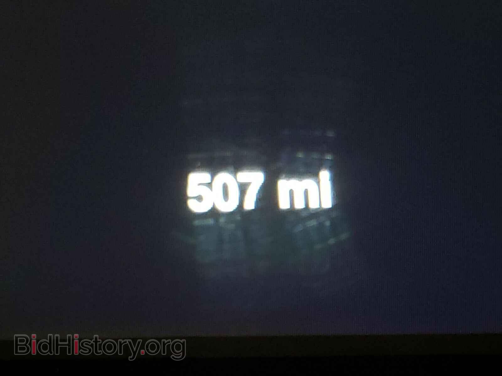 2021 RAM 1500 - VIN: 1C6RR7GT5MS510464 - Photo 8