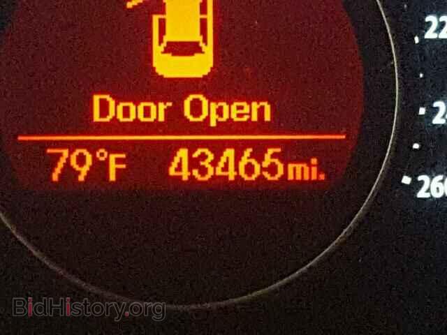 2013 KIA OPTIMA - VIN: 5XXGN4A71DG160475 - Фото 8
