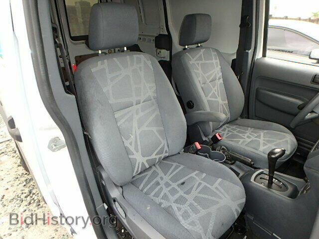 2013 FORD TRANSIT CO - VIN: NM0LS7CN6DT132785 - Фото 6