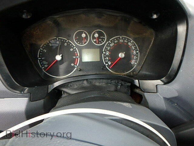 2013 FORD TRANSIT CO - VIN: NM0LS7CN6DT132785 - Фото 8