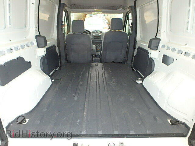 2013 FORD TRANSIT CO - VIN: NM0LS7CN6DT132785 - Фото 10