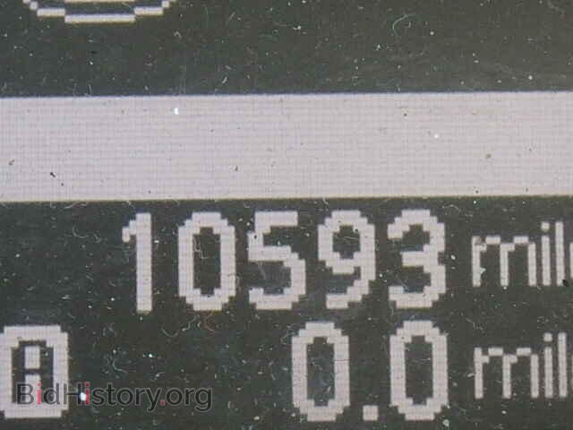 2014 NISSAN LEAF - VIN: 1N4AZ0CP6EC331454 - Фото 8