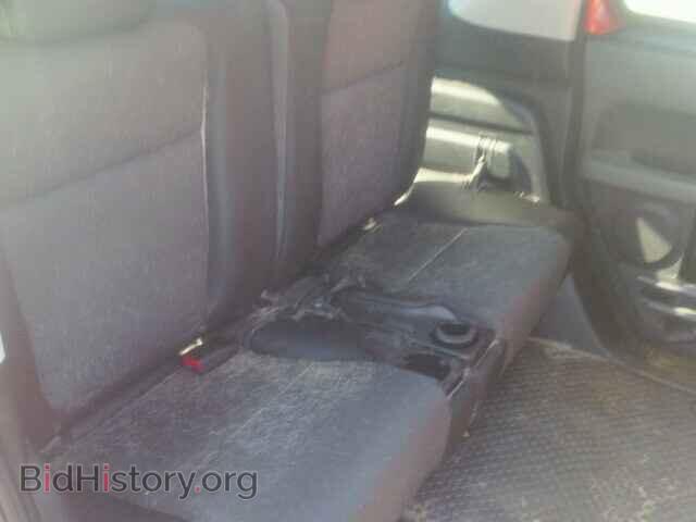 2004 HONDA ELEMENT - VIN: 5J6YH28604L037757 - Фото 6