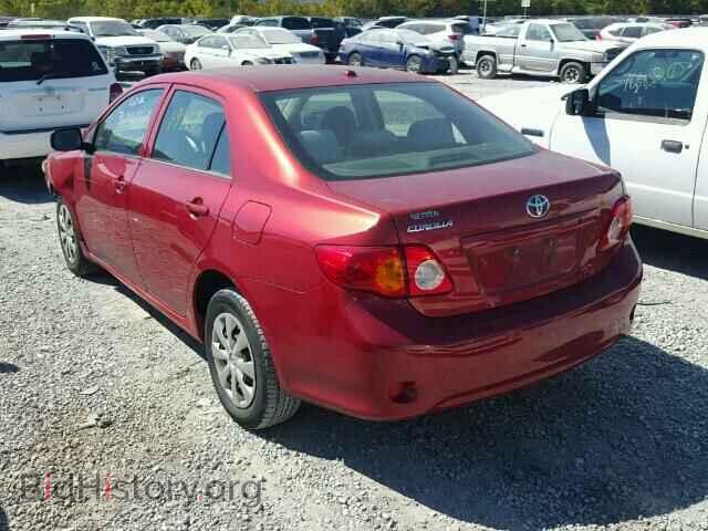 2012 NISSAN VERSA - VIN: 3N1BC1CP5CK805667 - Фото 3